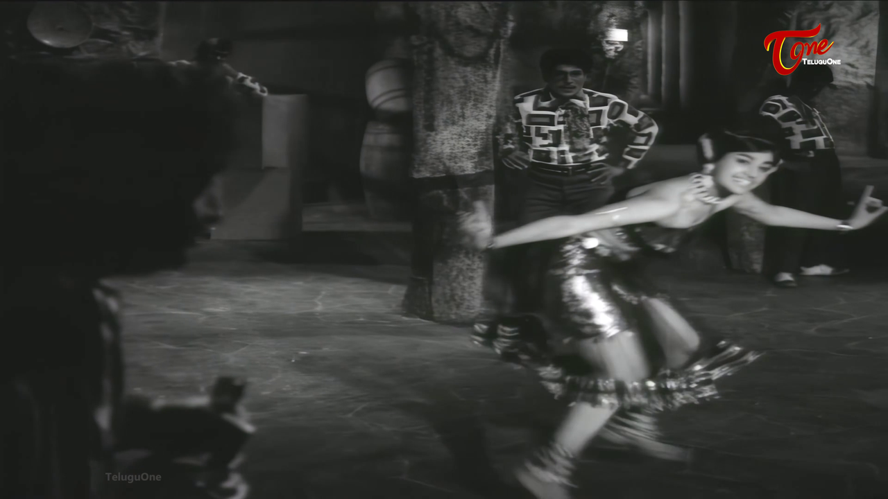 vlcsnap 2026 02 28 11h27m42s960