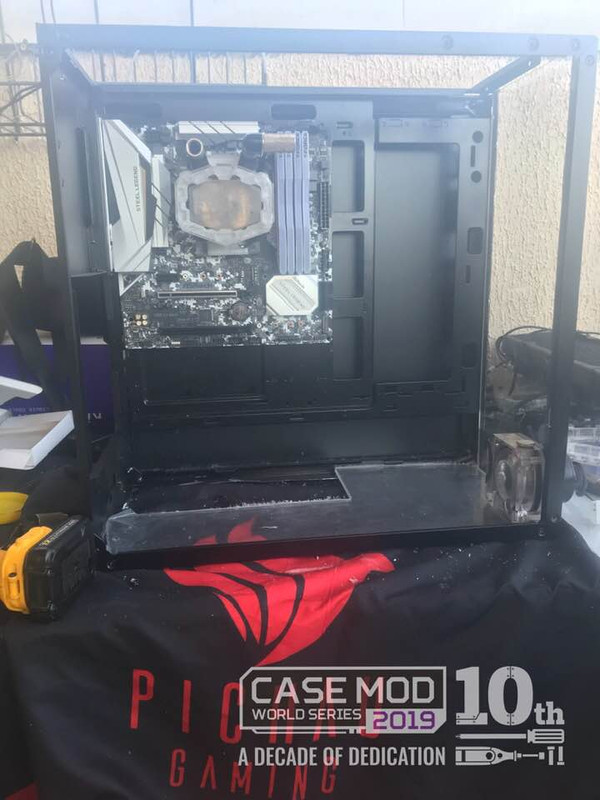 71928737_1363180180503805_1589672266466066432_n