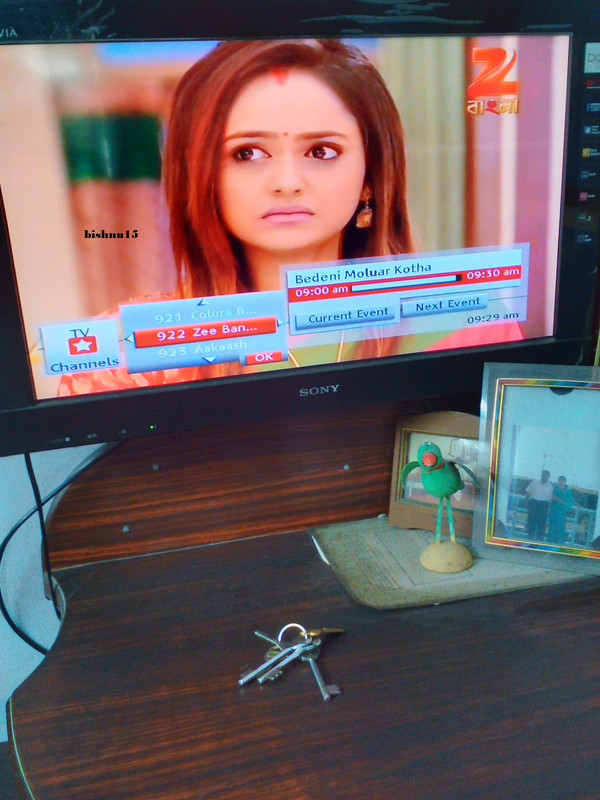 Lenovo_A1000_IMG_20160805_092932