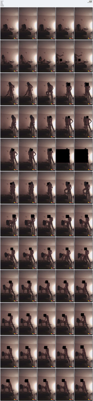 Asian Scandal Net (2) mp4
