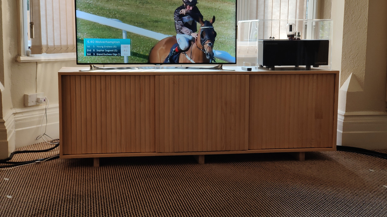 IMG20250616185023[1]