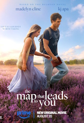 The-Map-That-Leads-to-You-poster.jpg