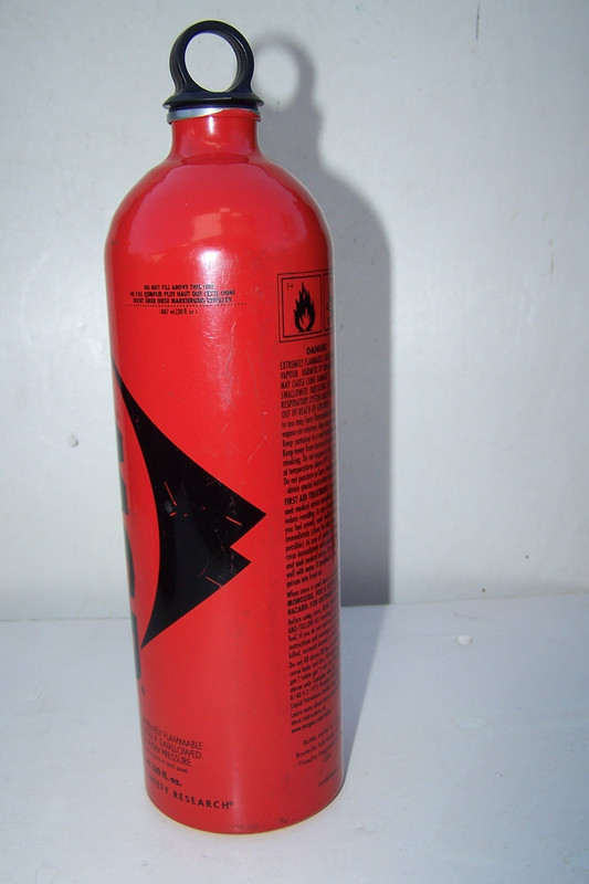 100 4663 — Postimages