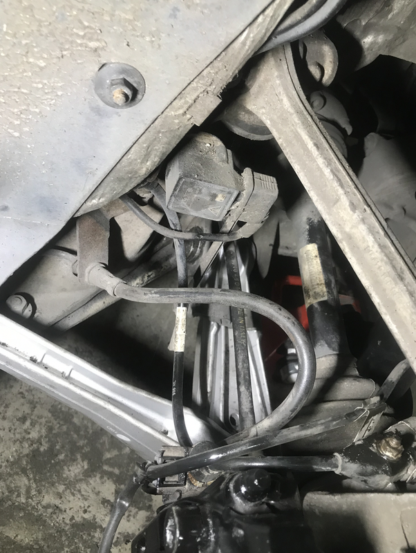 Screenshot 2019-08-10_21-08-54-166