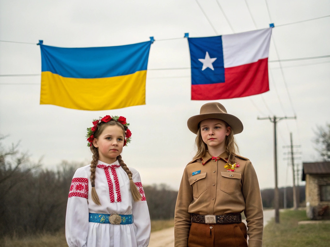 two-girls-in-national-costumes-are-standing-in-the-5