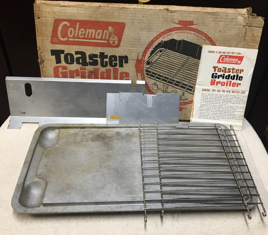 BA4A67BE-C9FD-42C6-89C1-774CBC8E743A