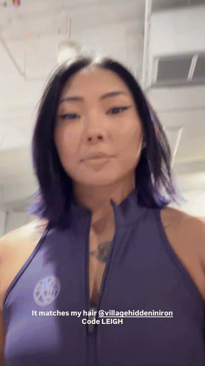 ezgif-8922336691d1e8.gif