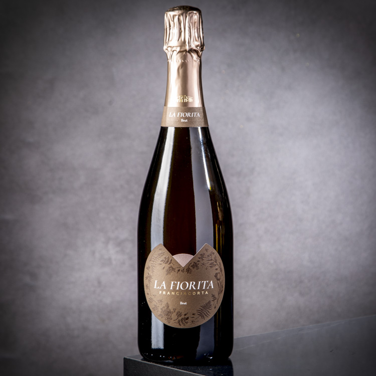 V16. La Fiorita-franciacorta