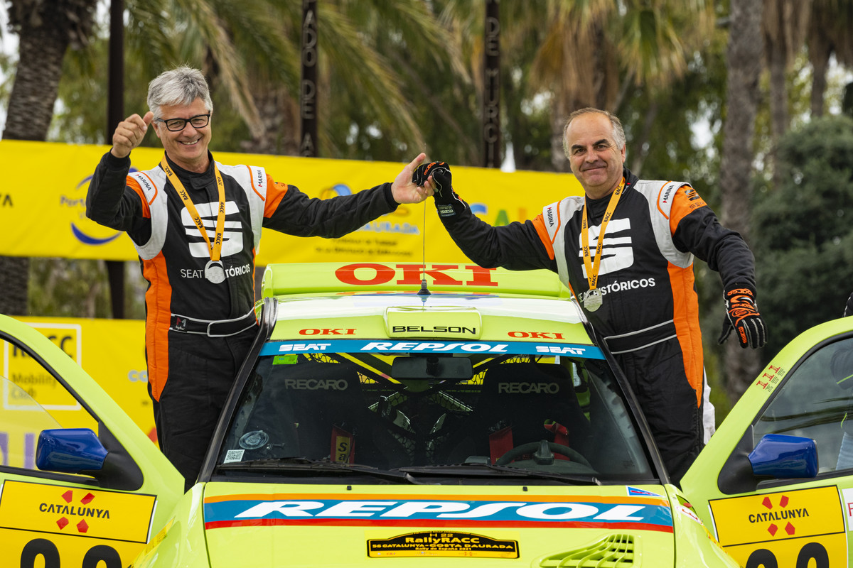 SEATIBIZAKITCAR25ANIVERSARIO2021(81)