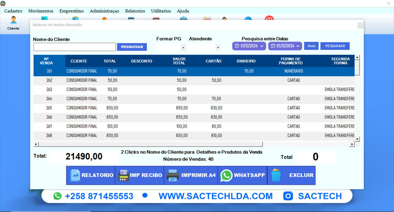 Imagem 5