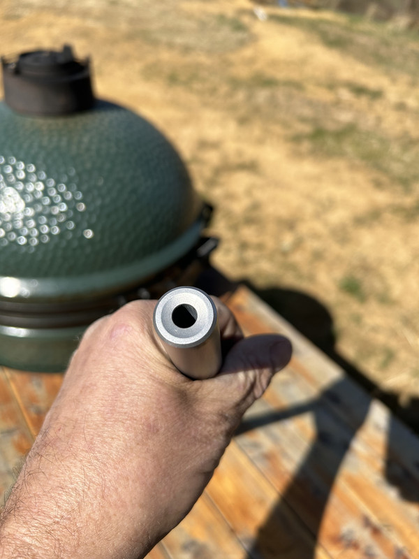 4737249A-C245-4BC3-A17E-B472A9038A1B