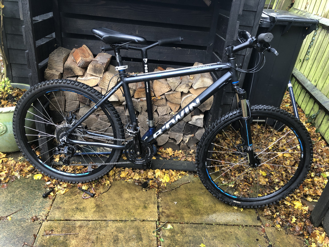 F565E7DE-1F80-4405-9376-9AFEEA34D8A1