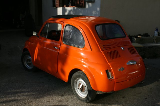 Odg: Fiat 500  1966 g. - Page 3 IMG-0017