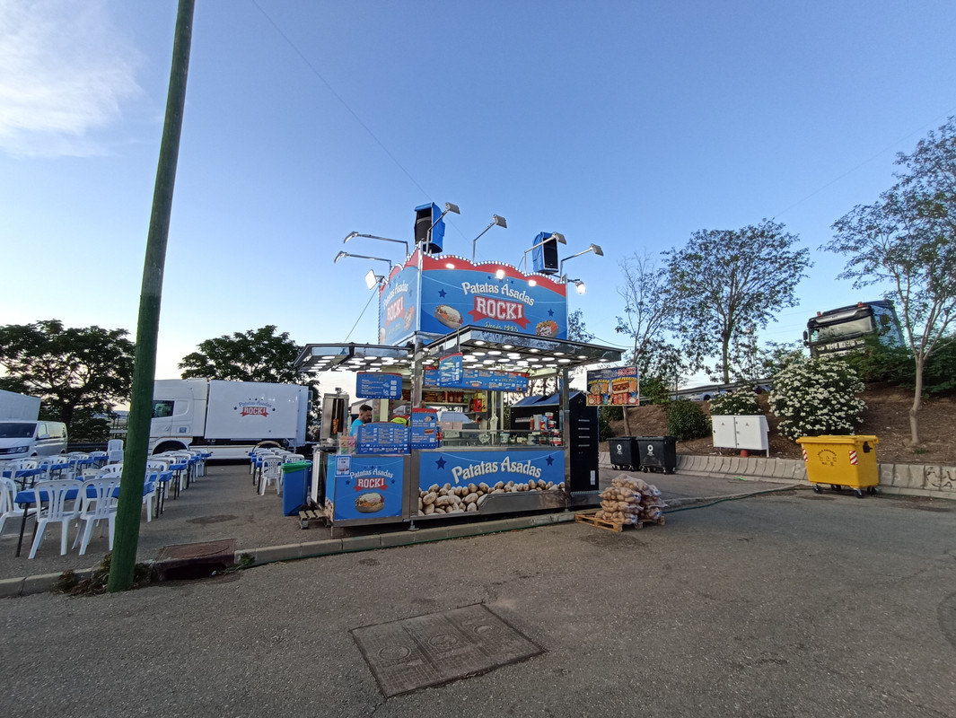 IMG_20230603_203841