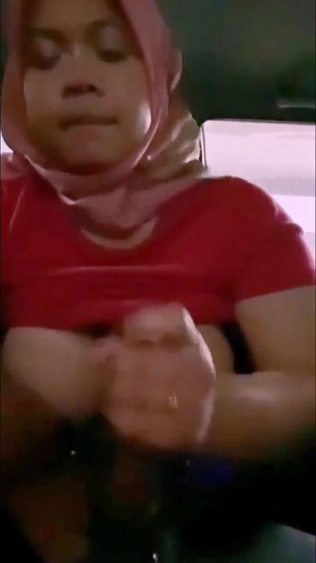 IMG_20231214_202507_954