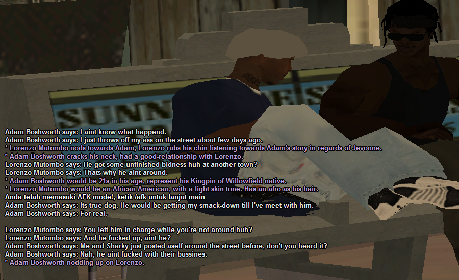 ogworthy9.png