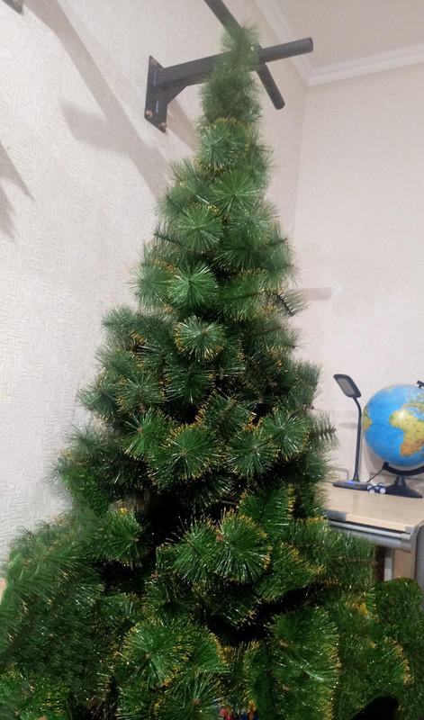 IMG-20211204-230723.jpg