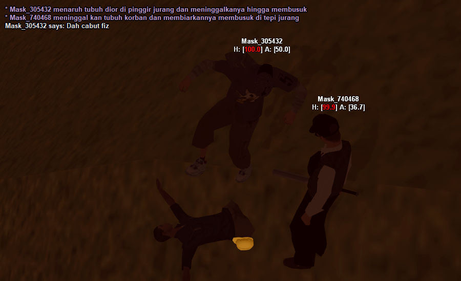 16.png