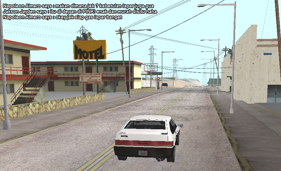 poto-4.png