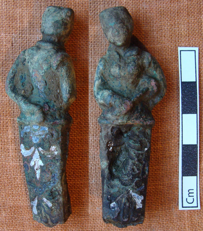 ØFM569x031- 2