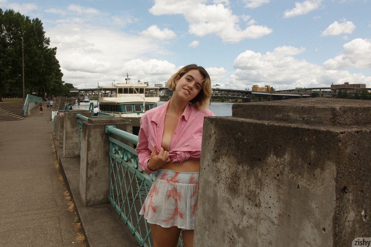 full_034_1210481302261190