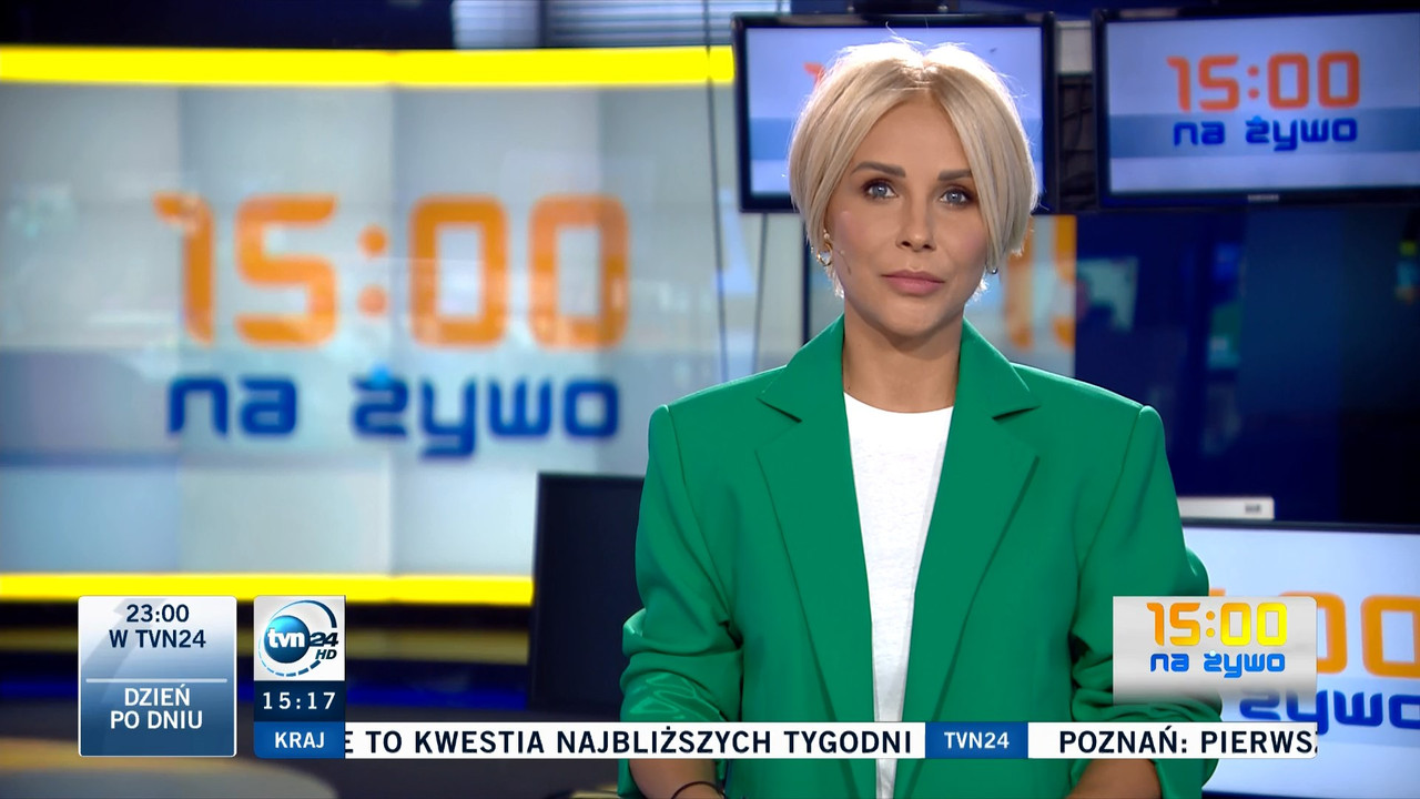 2 11 2021 anna jedrzejowska tvn24 10