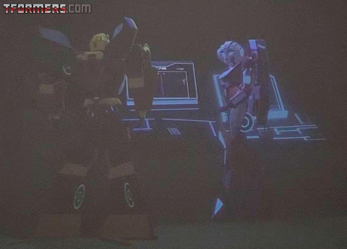 sdcc-2019-transformers-cyberverse-panel-news (7)__scaled_800