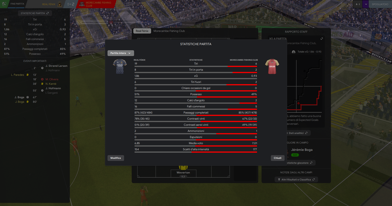 2252570 20251102160425 1