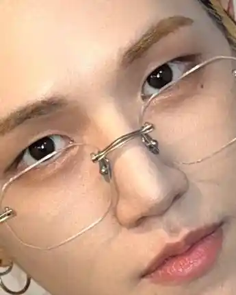 20250927_131916_copy_345x430