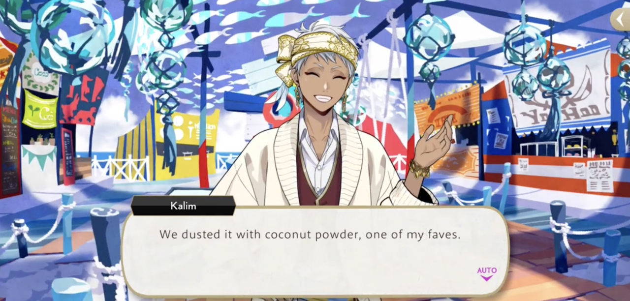 4Screenshot 2025-02-17 at 17.04.13