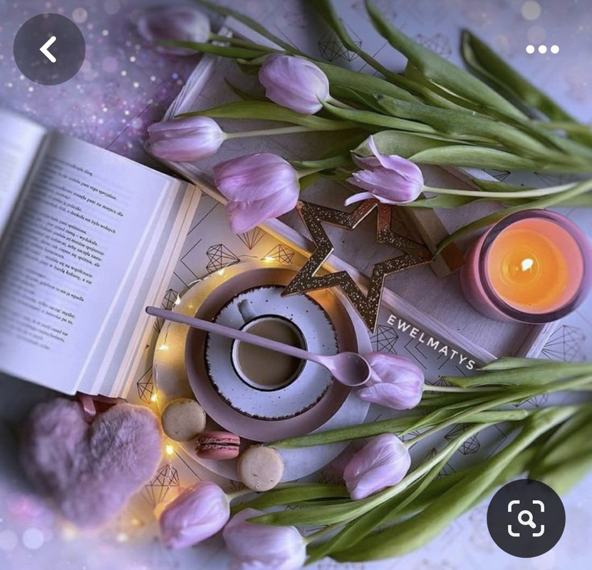 Screenshot_20240328_233155_Pinterest