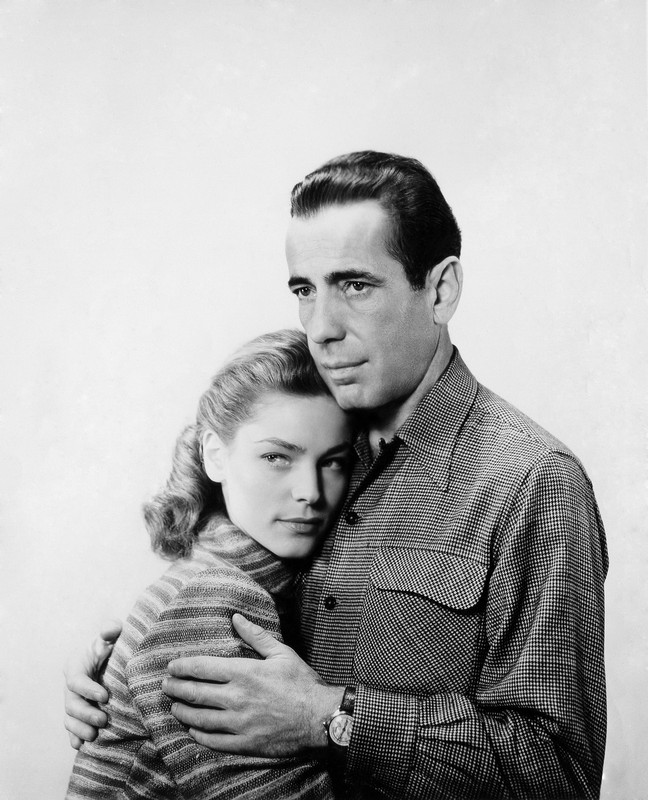 Lauren_Bacall_a53