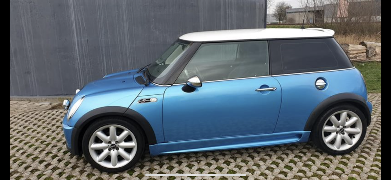 4D8986F8-71F2-48FA-B7C9-7935D6F7FF21