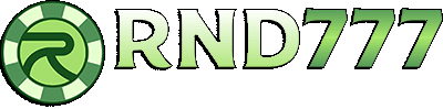 Logo RND777