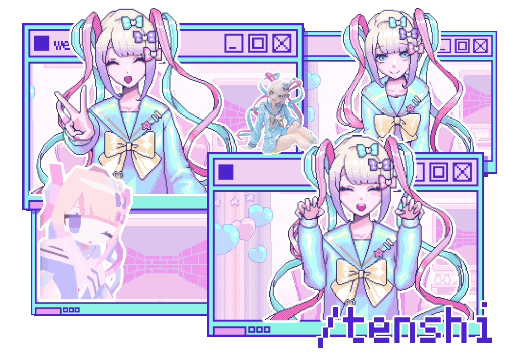 /tenshi