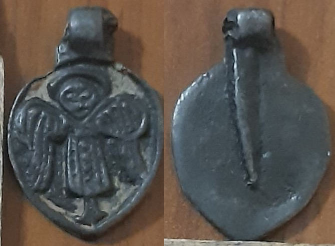 22х15югНижегородской