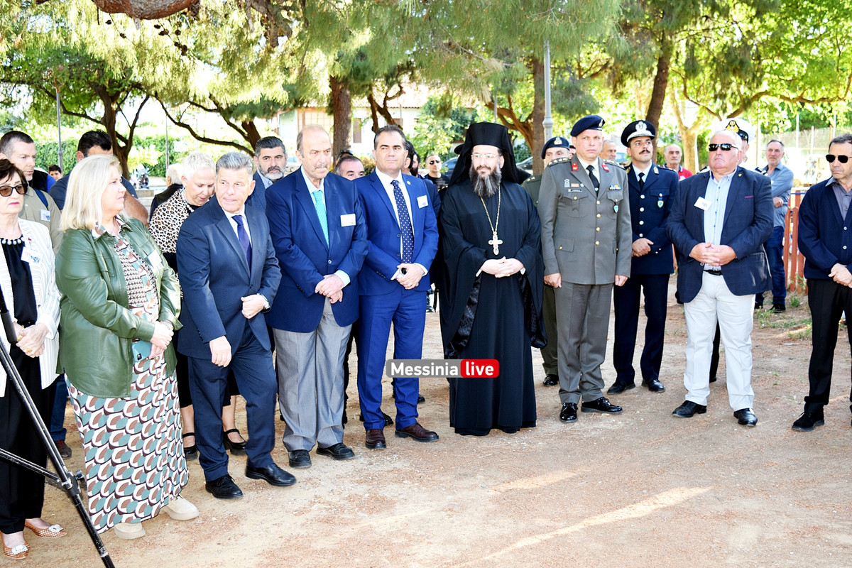 ΑΡΜΕΝΙΟΙDSC_0760