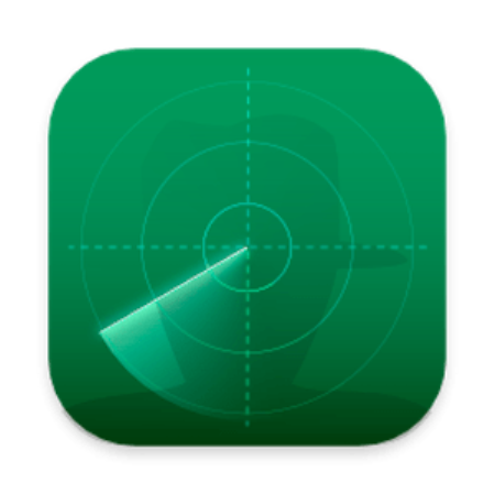 Cookie 6.5.8 macOS Cookie 6.5.8 macOS