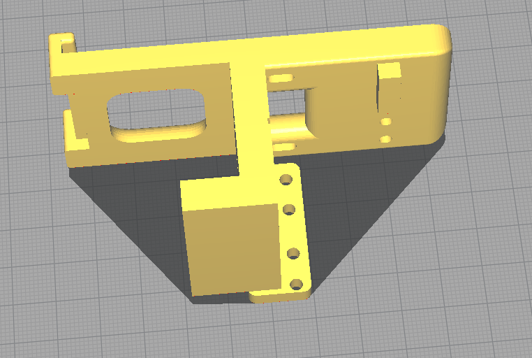 Снимок экрана 2020-02-03 в 18.07.54