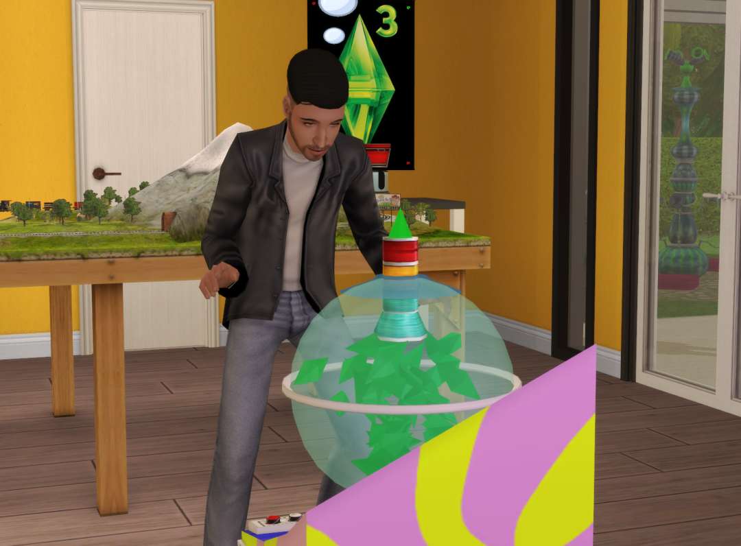 Sims2-EP9-RPC-2024-01-18-20-05-37-75