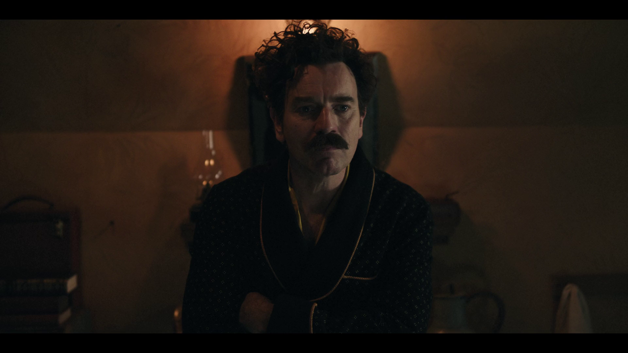 vlcsnap-2024-05-20-04h31m26s586