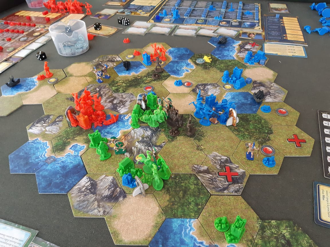 WhatsApp Image 2021-05-07 at 7.16.23 PM (1)