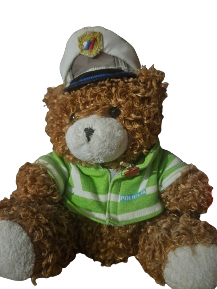 Messenger-creation-84A8CA76-50C6-4B43-85F3-E84BAD7F1854-removebg-preview-(1)