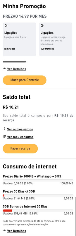 Screenshot_20191202-145908_Mvel