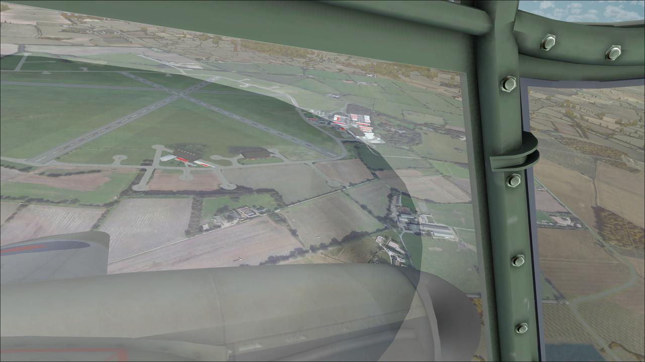 2018-10-20_11-36-46-208