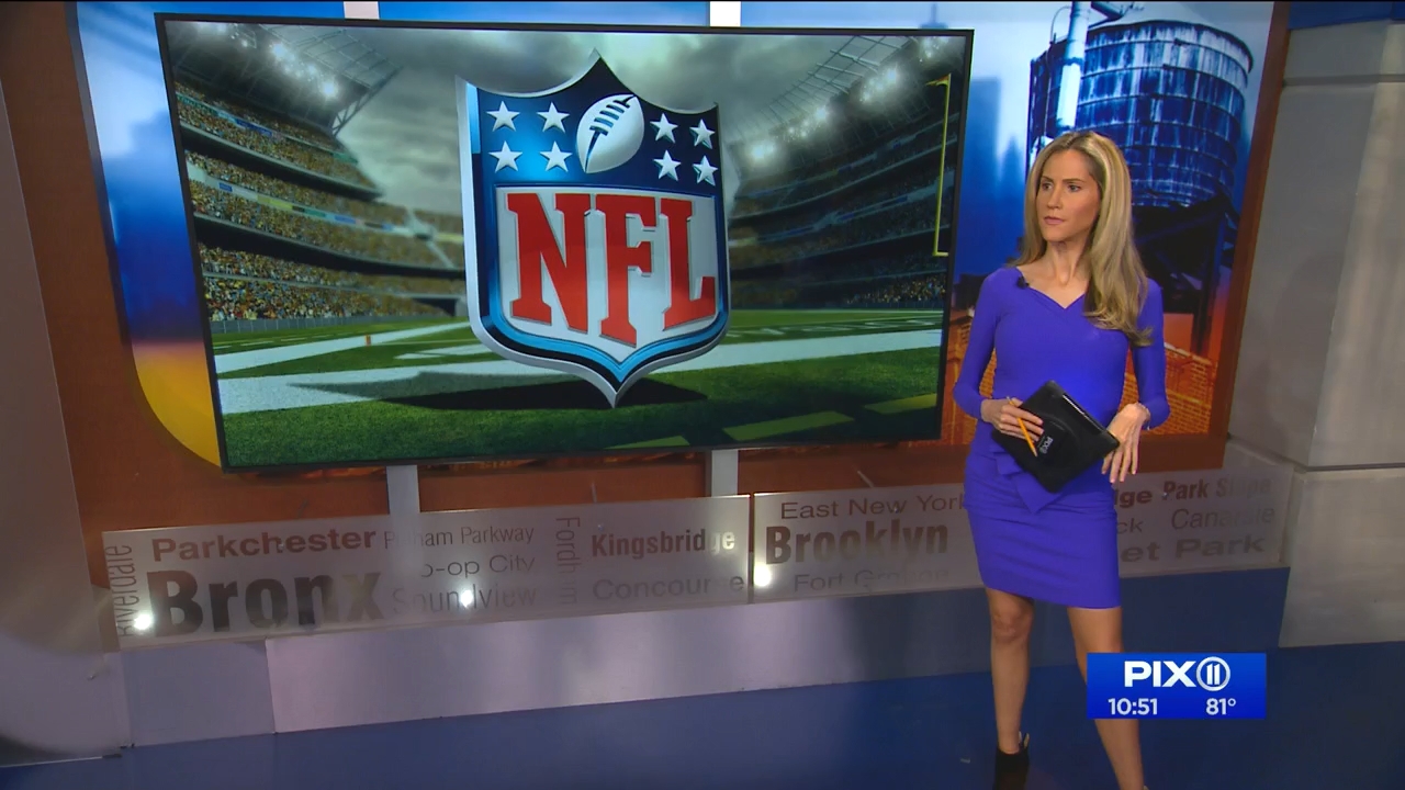 08.25 - 03.00.00 - PIX11 News at 10 with Tamsen Fadal and Kori Chambe....ts_snapshot_12.16.728