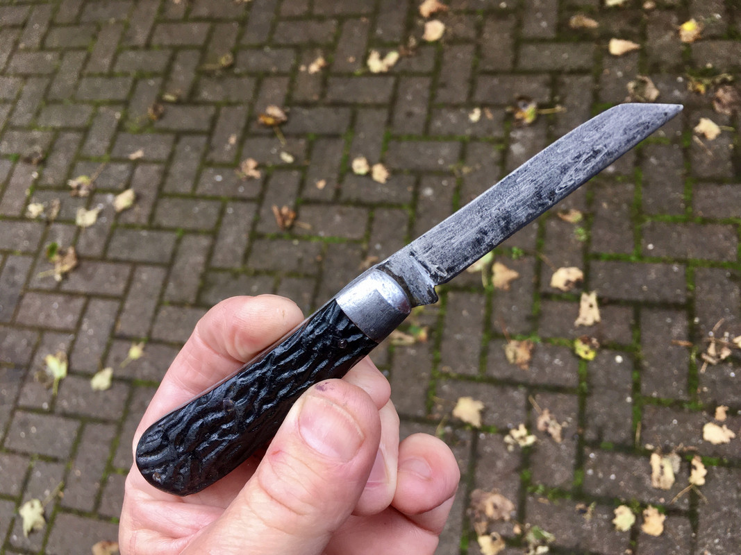 1E8EE642-EDF0-4F38-9188-FDC541F000BE