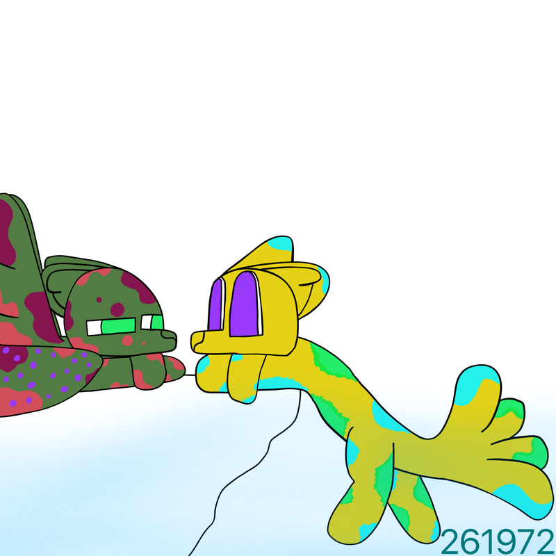 0883B3D7-80B5-4400-B754-0DAEBE8137C7