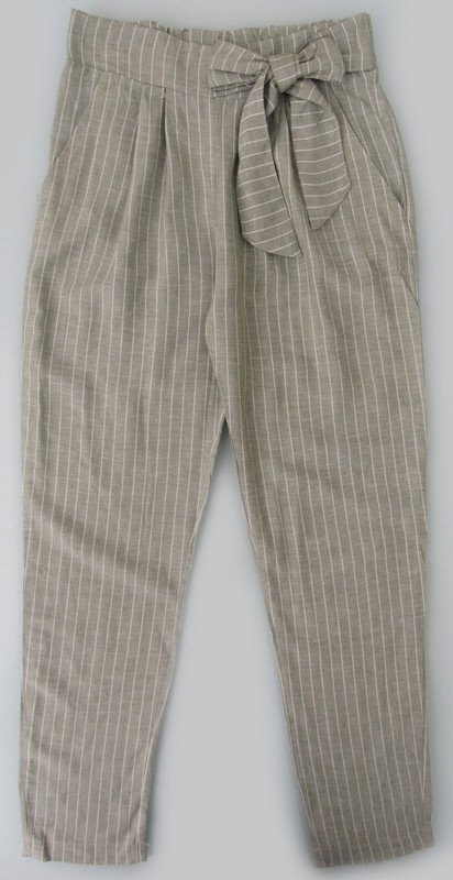 606655f8ea7d85ccc2ac4d30b1719ad6