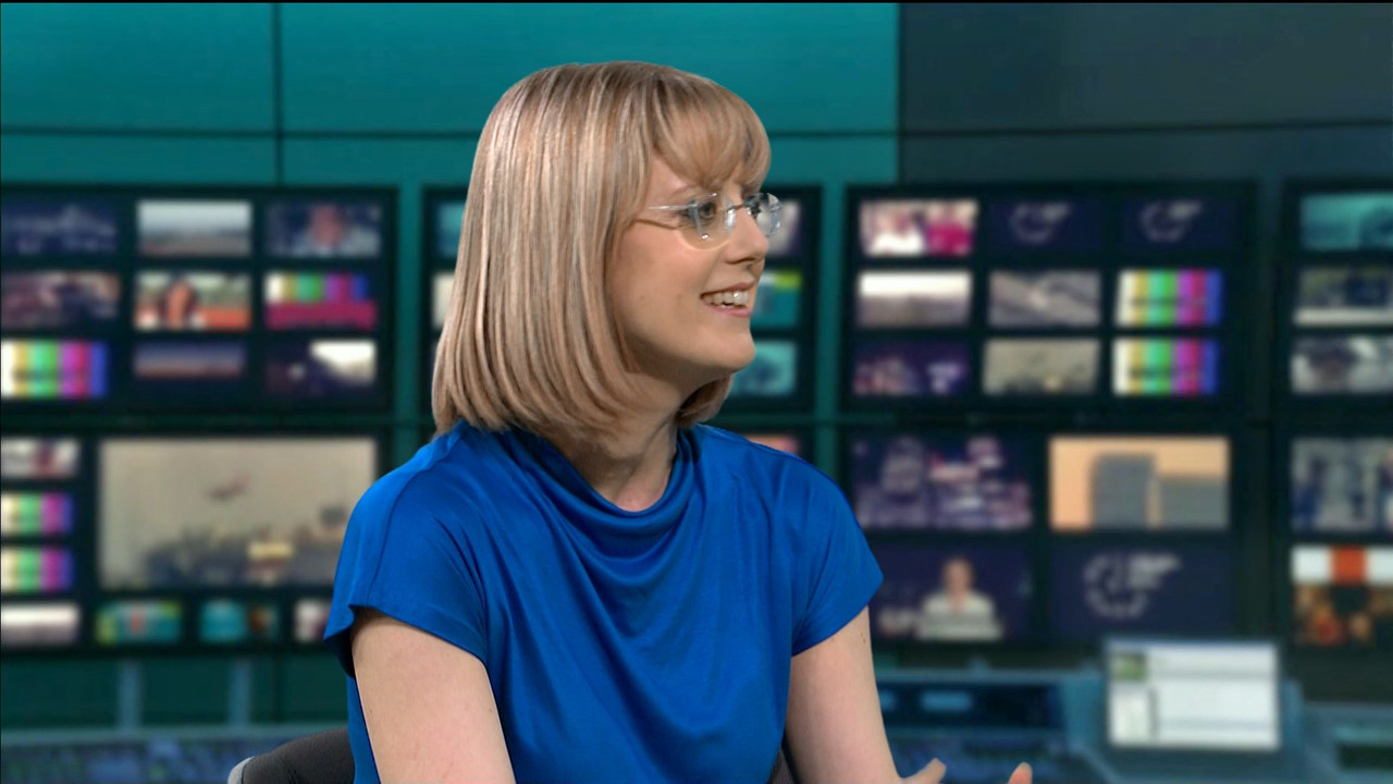ITV News London_20200428_1800.ts_snapshot_24.46_[2020.04.28_21.08.15]